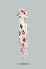 Redtag-White-Floral-Printred-Knitted-Scarfs-Scarves-Women-