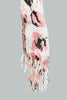 Redtag-White-Floral-Printred-Knitted-Scarfs-Scarves-Women-