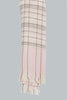Redtag-Pink-Embellished-Knitted-Scarfs-Scarves-Women-