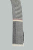 Redtag-Grey-Embellished-Knitted-Scarfs-Scarves-Women-