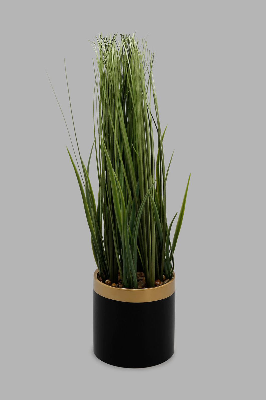Redtag-Artificial-Plant-in-Ceramic-Pot-Artificial-Plants-Home-Decor-