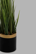 Load image into Gallery viewer, Redtag-Artificial-Plant-in-Ceramic-Pot-Artificial-Plants-Home-Decor-
