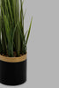 Redtag-Artificial-Plant-in-Ceramic-Pot-Artificial-Plants-Home-Decor-