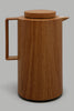 Redtag-Brown-Vacuum-Flask-Flask-Home-Dining-0