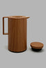 Redtag-Brown-Vacuum-Flask-Flask-Home-Dining-0