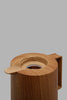 Redtag-Brown-Vacuum-Flask-Flask-Home-Dining-0
