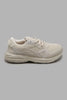 Redtag-Beige-Material-Block-Chunky-BSR-Trainers,-Character,-Colour:Cream,-Filter:Boys-Footwear-(5-to-14-Yrs),-New-In,-New-In-BSR-FOO,-Non-Sale,-S22A-Senior-Boys-5 to 14 Years