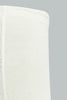 Redtag-Assorted-Single-Pack-Tight-&-Stockings-365,-Colour:Assorted,-Filter:Infant-Girls-(3-to-24-Mths),-Infant-Girls-Tights-&-Stockings,-New-In,-New-In-ING,-Non-Sale,-Section:Kidswear-Infant-Girls-3 to 24 Months