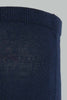 Redtag-Navy-Single-Pack-Tight-&-Stockings-365,-Colour:Navy,-Filter:Infant-Girls-(3-to-24-Mths),-Infant-Girls-Tights-&-Stockings,-New-In,-New-In-ING,-Non-Sale,-Section:Kidswear-Infant-Girls-3 to 24 Months