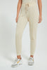 Redtag-Beige-Jogger-Pants-Celebrity-Trousers,-Colour:Beige,-Filter:Women's-Clothing,-New-In,-New-In-LDC,-Non-Sale,-S22A,-Section:Women,-TBL-Women's-