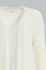 Redtag-Ivory-Lurex-Cardigan-Cardigans-Women's-