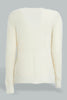 Redtag-Ivory-Lurex-Cardigan-Cardigans-Women's-