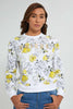 Redtag-White-Printed-Hooded-SweaT-Shirt-Sweatshirts-Women's-0