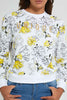 Redtag-White-Printed-Hooded-SweaT-Shirt-Sweatshirts-Women's-0