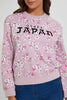 Redtag-Pink-Printed-Lurex-SweaT-Shirt-Sweatshirts-Women's-0
