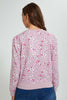 Redtag-Pink-Printed-Lurex-SweaT-Shirt-Sweatshirts-Women's-0