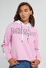 Redtag-Pink-Printed-Hooded-SweaT-Shirt-Sweatshirts-Women's-0