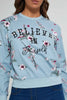 Redtag-Mint-Printed-Lurex-SweaT-Shirt-Sweatshirts-Women's-0