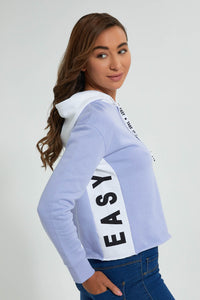 Redtag-Mint-Printed-Hooded-SweaT-Shirt-Sweatshirts-Women's-0