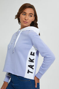 Redtag-Mint-Printed-Hooded-SweaT-Shirt-Sweatshirts-Women's-0