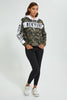 Redtag-Red-Printed-Hooded-SweaT-Shirt-Sweatshirts-Women's-0