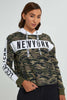 Redtag-Red-Printed-Hooded-SweaT-Shirt-Sweatshirts-Women's-0