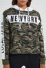 Redtag-Red-Printed-Hooded-SweaT-Shirt-Sweatshirts-Women's-0
