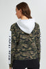 Redtag-Red-Printed-Hooded-SweaT-Shirt-Sweatshirts-Women's-0