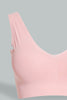 Redtag-Pale-Pink-Plain-Padded-Lace-Comfort-Bra-Colour:Assorted,-Filter:Women's-Clothing,-New-In,-New-In-Women,-Non-Sale,-S22A,-Section:Women,-Women-Bras-Women's-