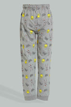 تنزيل الصورة على معرض الصور، Redtag-Grey-Snoopy-Jogger-Character,-Colour:Grey,-Filter:Girls-(2-to-8-Yrs),-Girls-Joggers,-New-In,-New-In-GIR,-Non-Sale,-Section:Kidswear,-TBL,-W21B-Girls-2 to 8 Years
