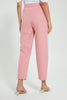 Redtag-Pink-Tailored-Pant-Trousers-Women's-