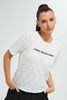 Redtag-White-Textured-Top-Celebrity-Tops,-Colour:White,-Filter:Women's-Clothing,-New-In,-New-In-LDC,-Non-Sale,-S22B,-Section:Women-Women's-