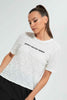 Redtag-White-Textured-Top-Celebrity-Tops,-Colour:White,-Filter:Women's-Clothing,-New-In,-New-In-LDC,-Non-Sale,-S22B,-Section:Women-Women's-