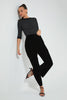 Redtag-Assorted-Jacquard-Lightweight-Sweater-Celebrity-Pullovers,-Colour:Assorted,-Filter:Women's-Clothing,-New-In,-New-In-LDC,-Non-Sale,-S22A,-Section:Women,-TBL-Women's-