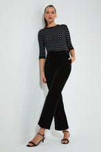 تنزيل الصورة على معرض الصور، Redtag-Assorted-Jacquard-Lightweight-Sweater-Celebrity-Pullovers,-Colour:Assorted,-Filter:Women&#39;s-Clothing,-New-In,-New-In-LDC,-Non-Sale,-S22A,-Section:Women,-TBL-Women&#39;s-
