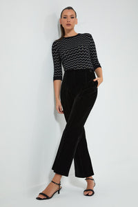Redtag-Assorted-Jacquard-Lightweight-Sweater-Celebrity-Pullovers,-Colour:Assorted,-Filter:Women's-Clothing,-New-In,-New-In-LDC,-Non-Sale,-S22A,-Section:Women,-TBL-Women's-