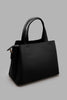 Redtag-Black-Day-Bag-Colour:Black,-Deals:20%OFF,-Filter:Women's-Accessories,-New-In,-New-In-Women-ACC,-Non-Sale,-W21B,-Women-Handbags-Women-