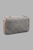 Redtag-Multicolor-Fur-Embellished-Cross-Body-Bag-Colour:Assorted,-Filter:Women's-Accessories,-New-In,-New-In-Women-ACC,-Non-Sale,-W21B,-Women-Handbags-Women-0