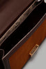 Redtag-Tan-Crossbody-With-Corduroy-Cross-Body-Bags-Women-