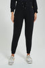 Redtag-Black-Jogger-Pants-Celebrity-Trousers,-Colour:Black,-Filter:Women's-Clothing,-New-In,-New-In-LDC,-Non-Sale,-S22A,-Section:Women,-TBL-Women's-