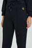 Redtag-Black-Jogger-Pants-Celebrity-Trousers,-Colour:Black,-Filter:Women's-Clothing,-New-In,-New-In-LDC,-Non-Sale,-S22A,-Section:Women,-TBL-Women's-