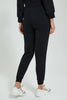 Redtag-Black-Jogger-Pants-Celebrity-Trousers,-Colour:Black,-Filter:Women's-Clothing,-New-In,-New-In-LDC,-Non-Sale,-S22A,-Section:Women,-TBL-Women's-