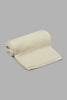 Redtag-Beige-Fleece-Single-Blanket-0,-Colour:Beige,-Filter:Home-Bedroom,-HMW-BED-Blankets,-New-In,-New-In-HMW-BED,-Non-Sale,-S22A,-Section:Homewares-Home-Bedroom-