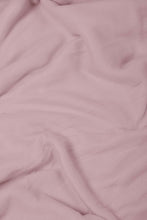 تنزيل الصورة على معرض الصور، Redtag-Pink-Fleece-Single-Blanket-Blankets-Home-Bedroom-
