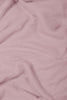 Redtag-Pink-Fleece-Single-Blanket-Blankets-Home-Bedroom-