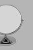 Redtag-Silver-Vanity-Mirror-Mirrors-Home-Bathroom-