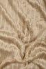 Redtag-Beige-Stripe-Reversible-Blanket-(Single-Size)-Blankets-Home-Bedroom-