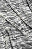 Redtag-Grey-Reversible-Textured-Blanket-(Single-Size)-Blankets-Home-Bedroom-
