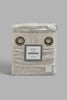 Redtag-Beige-Geometric-Jacquard-&-Sheer-4-Piece-Curtain-Set-Curtains-Home-Bedroom-