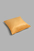 Redtag-Gold-Pinsonic-Velvet-Floor-Cushion-Floor-Cushions-Home-Bedroom-